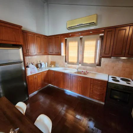 Loggos Longos (Achaea)