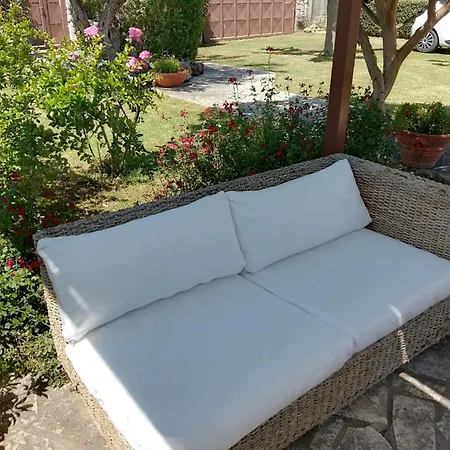 Loggos * Longos (Achaea)